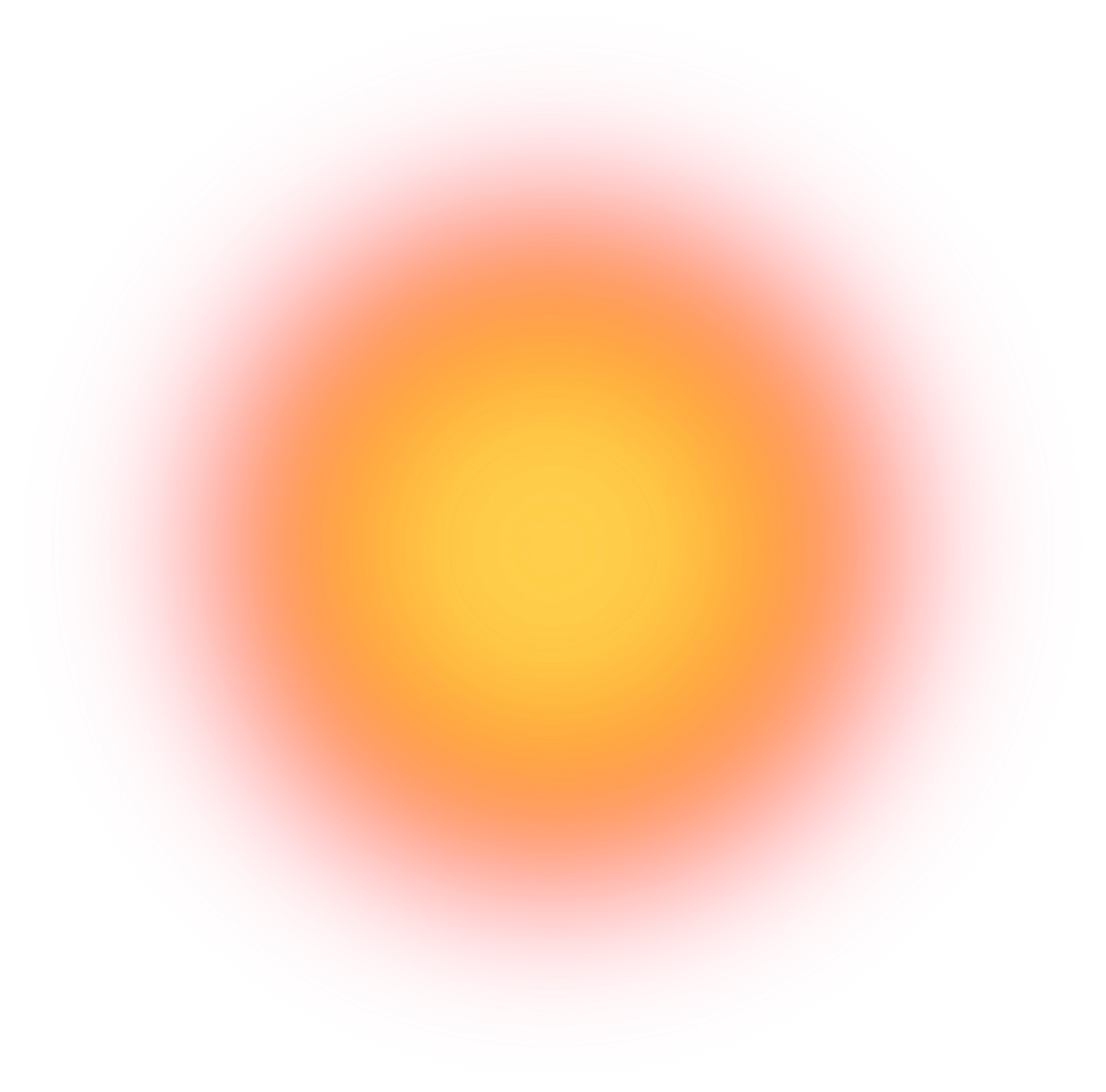 Sunset Light